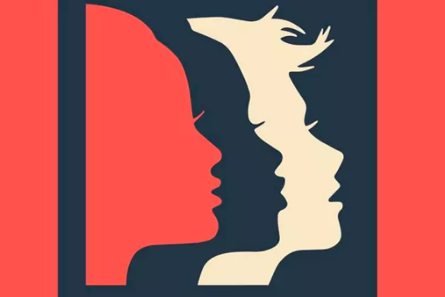 Are You Going to the Women&#8217;s March on Washington?