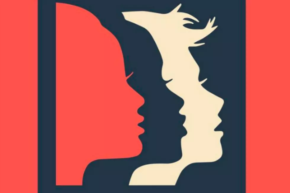 Are You Going to the Women’s March on Washington?