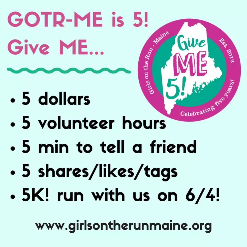 GOTR