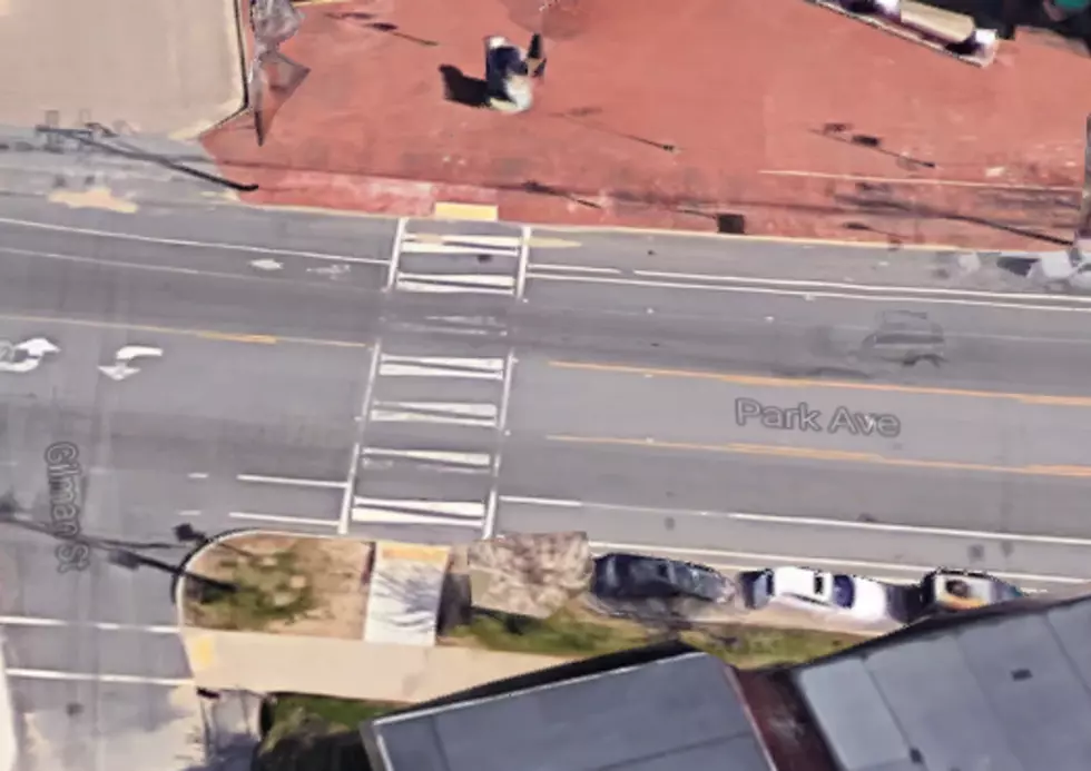 Google Earth