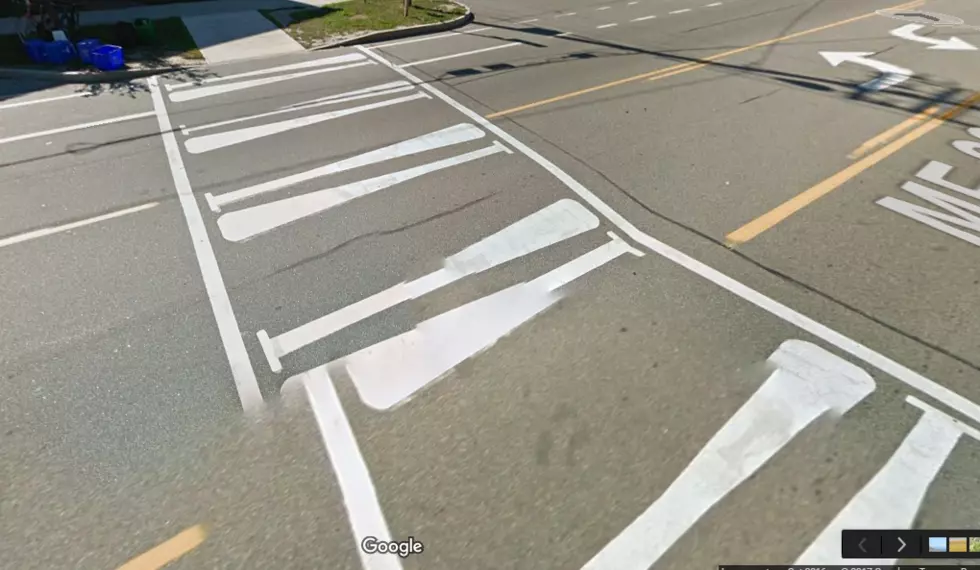 Google Earth