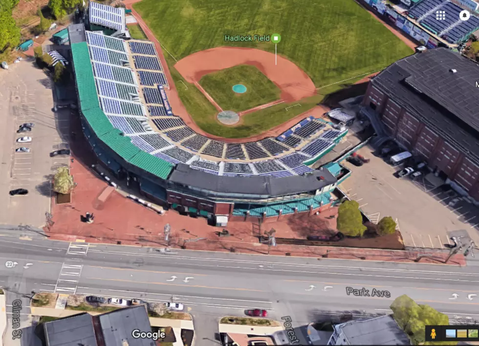 Google Earth