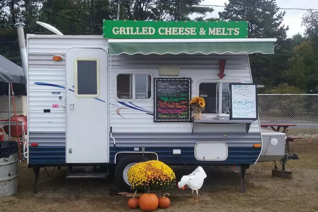 Great Scott! Grilled Cheese is Coming to Street Eats &#038; Beats!