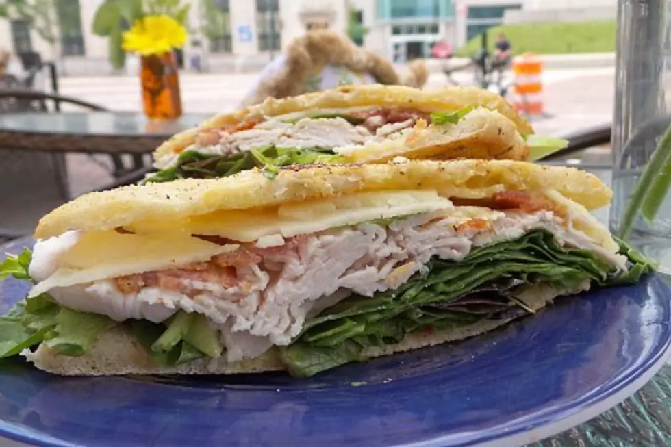 5 Essential Sandwiches in Portland, Maine for Your Summer Picnic Basket