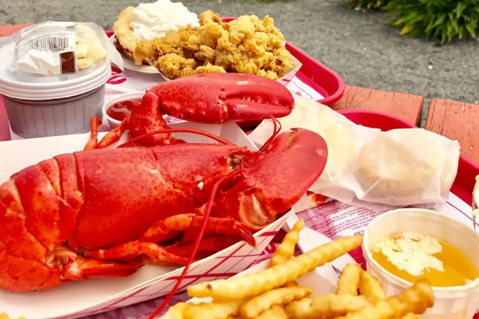 5 Essential Summertime Meals to Devour in Southern Maine Before They Close for the Season