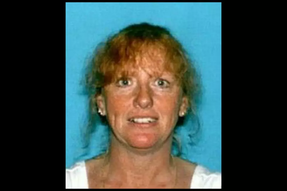 Maine State Police Are Looking For Anyone That Had Contact With This Woman Before She Died