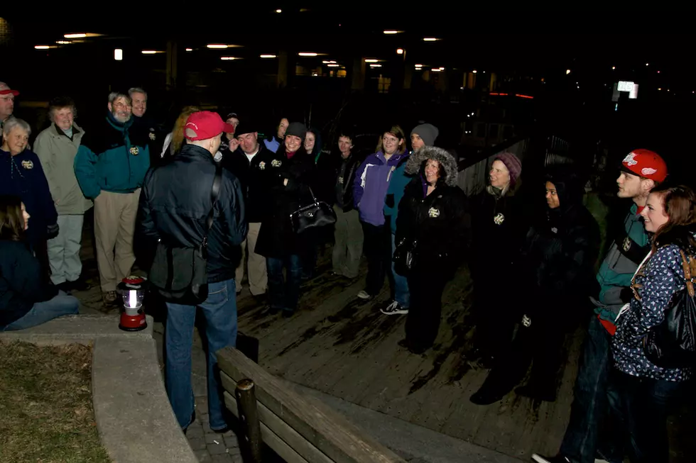 wickedwalkingtours.com
