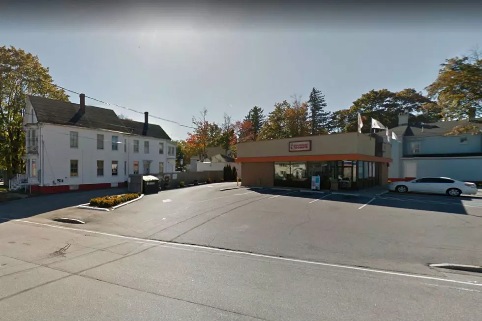 Google Streetview