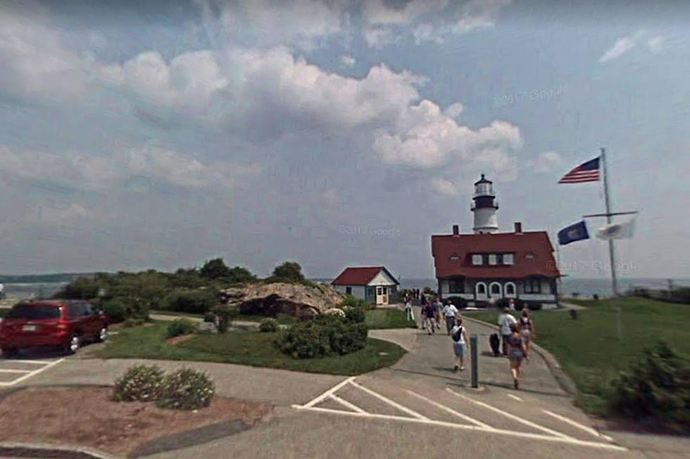 It Passed - It Will Now Cost to Park at Fort Williams