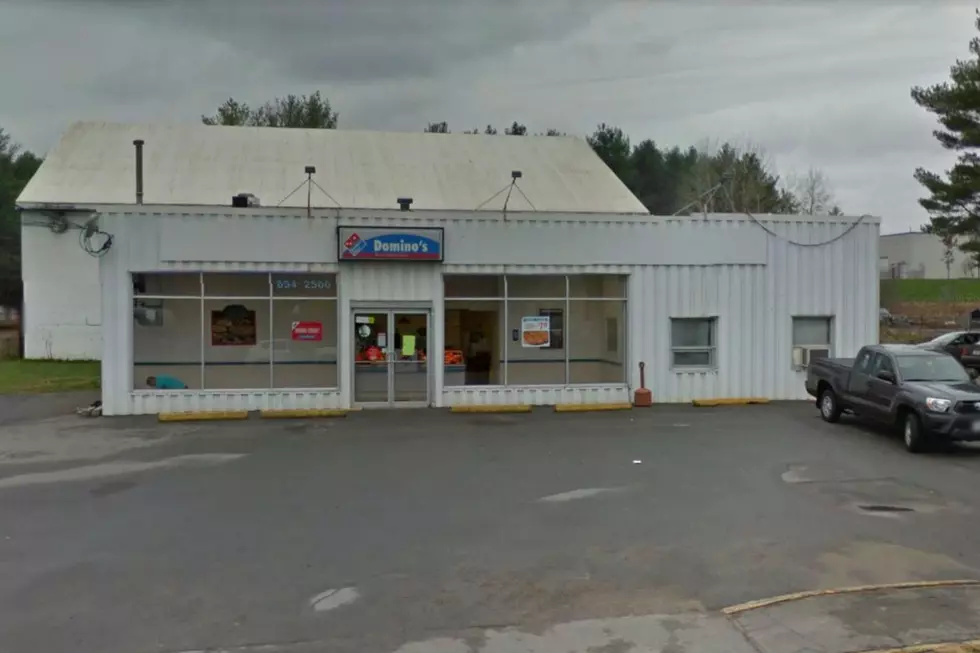 Google Streetview
