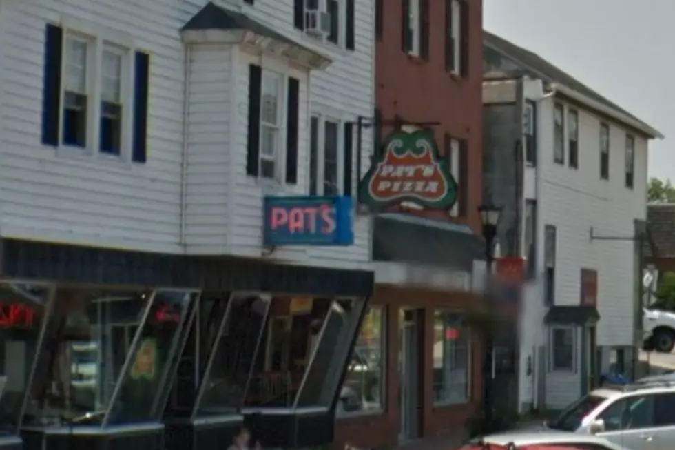 Two Dudes Will Attempt To Eat At All 16 Maine Pat&#8217;s Pizza Locations This Friday