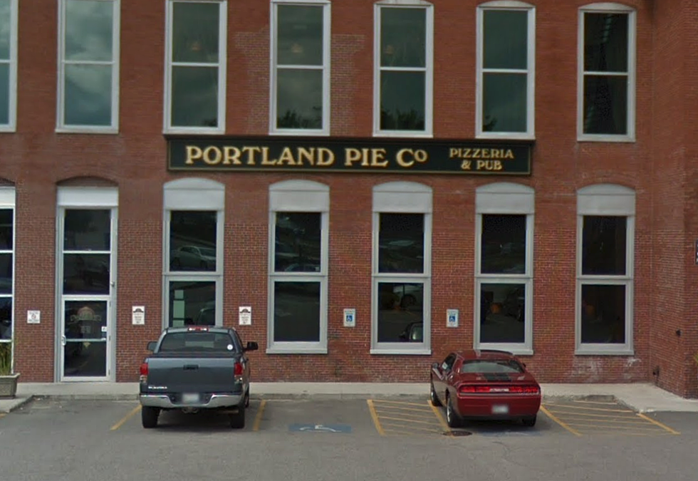 Portland Pie Company is Opening Its Eighth Location in Lewiston