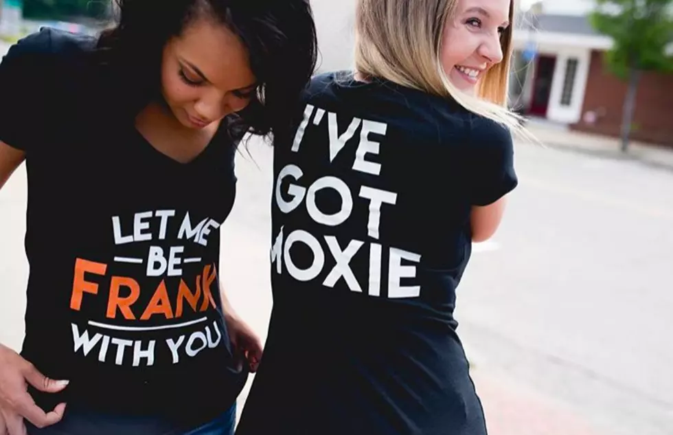Don't Miss The Moxie Festival in Lisbon, Maine