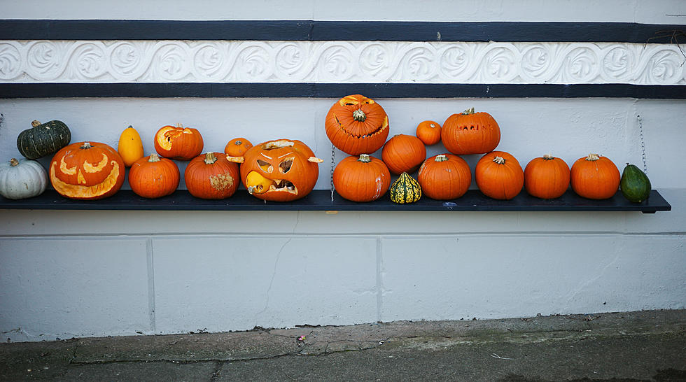 Pumpkins In The Square Returns For It’s 4th Season This Sunday
