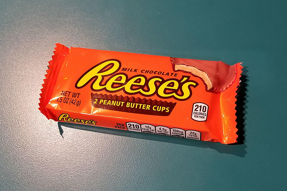 Are You One of Many People Pronouncing This Candy's Name Wrong?