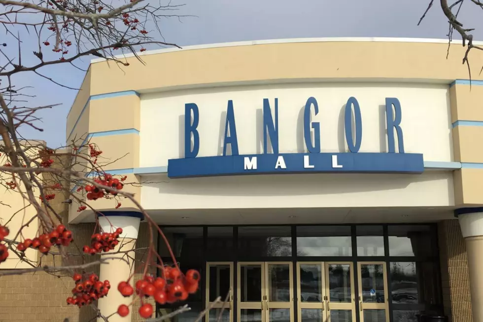 A Decision About the Bangor Mall's Future Is Just Days Away