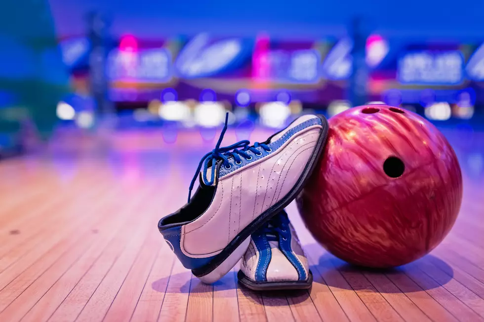 Don't Miss Your Chance to Watch the Professional Bowlers' Playoff