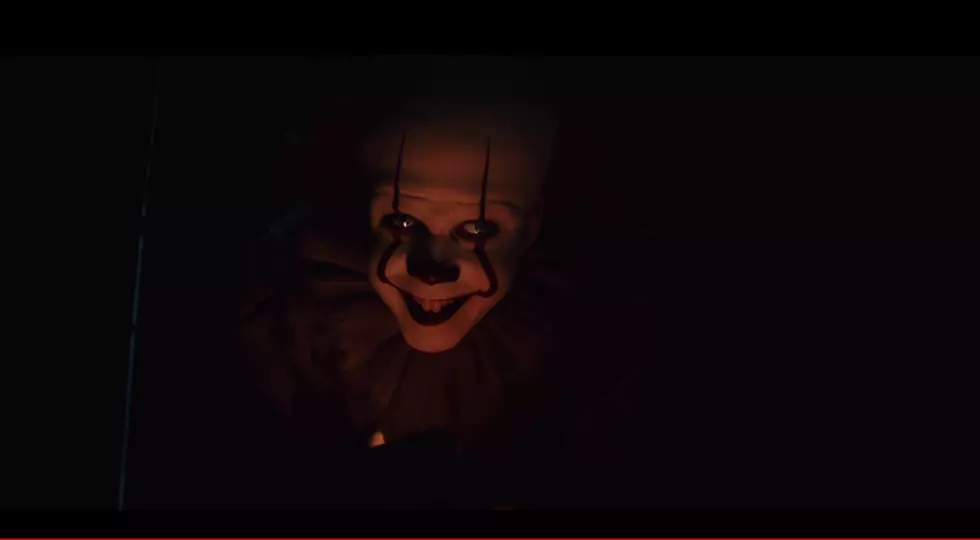 It Chapter 2 Trailer Is Out And It’s Creepy AF! Watch It Here