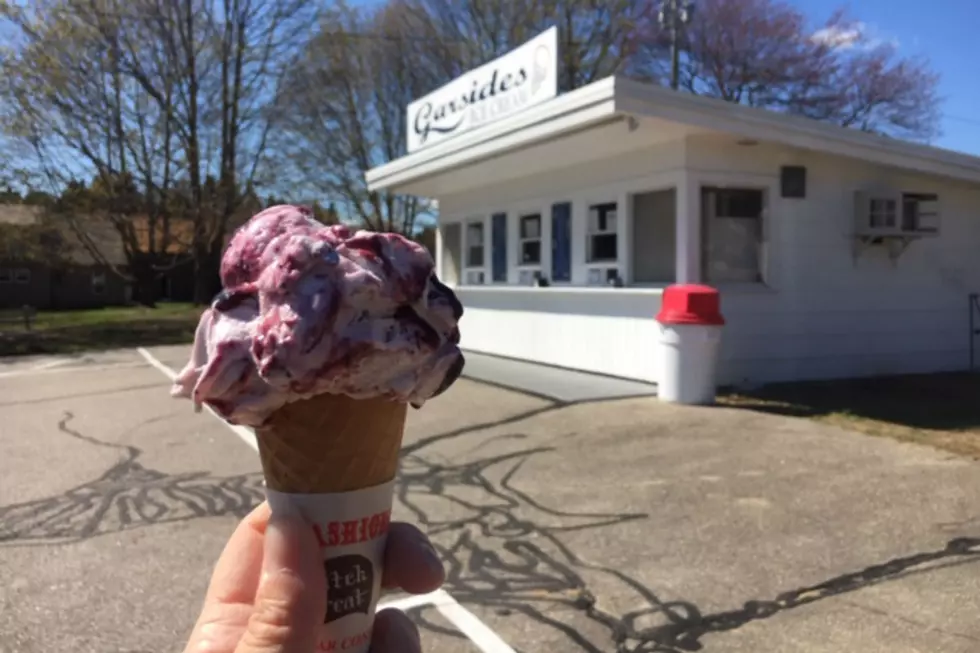 New Owner for Garside&#8217;s in Saco in Almost 40 Years