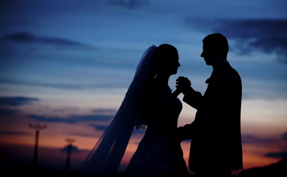 Popular Wedding Venue In Maine Is Closing It’s Doors In December