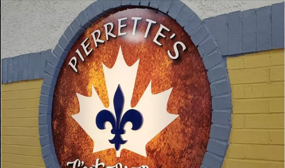 Get a Taste of Quebec in Auburn Mall&#8217;s Newest Restaurant