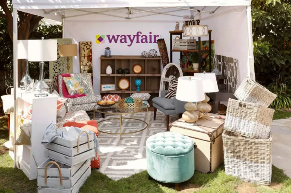 Wayfair Laying Off Over 500, Including 55 in Brunswick