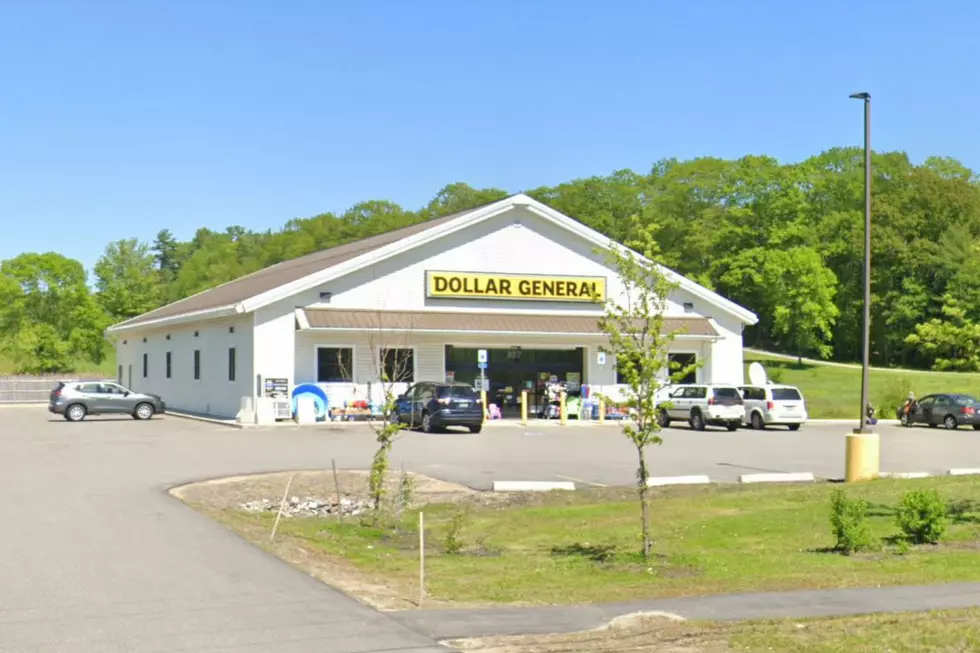 Dollar General Stores Will Have Senior Hours