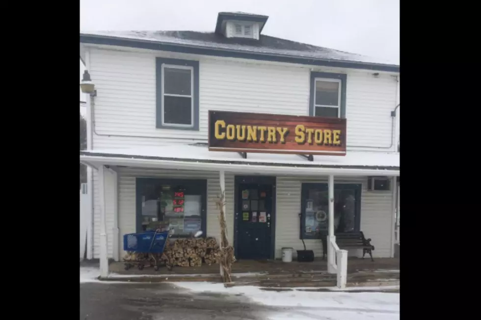 Litchfield Country Store Apologizes and May Close Forever