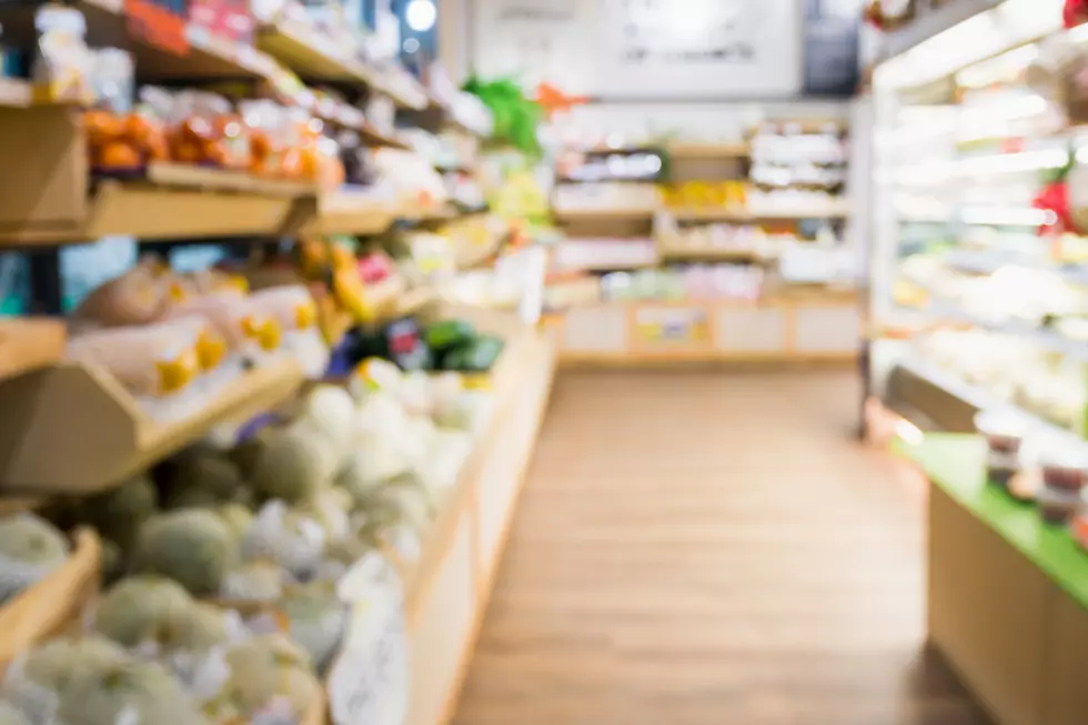 How to Shop For Groceries to Keep Everyone Safe