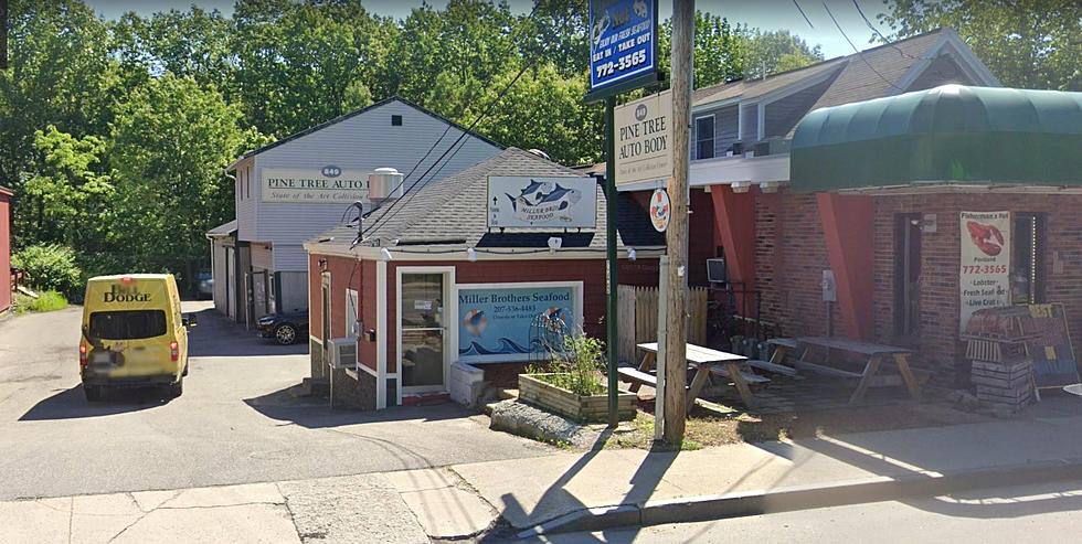 Miller Brothers Seafood Closes for Good