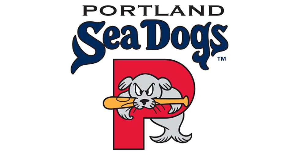 Sea Dogs Cut Ties With Shain’s of Maine Ice Cream