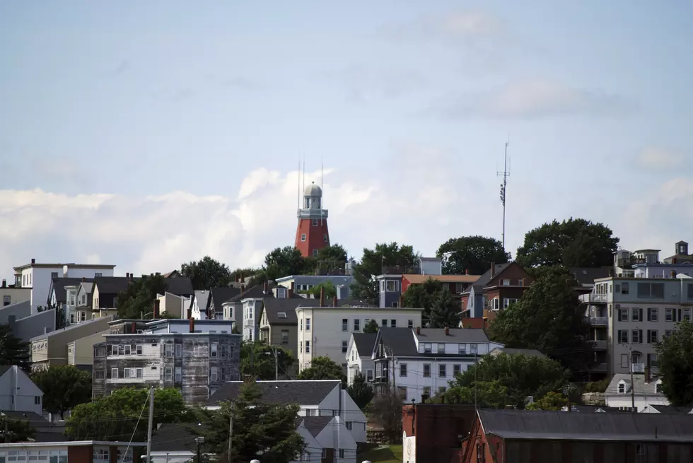 Maine Landlords Will Have Tough Choices Come August