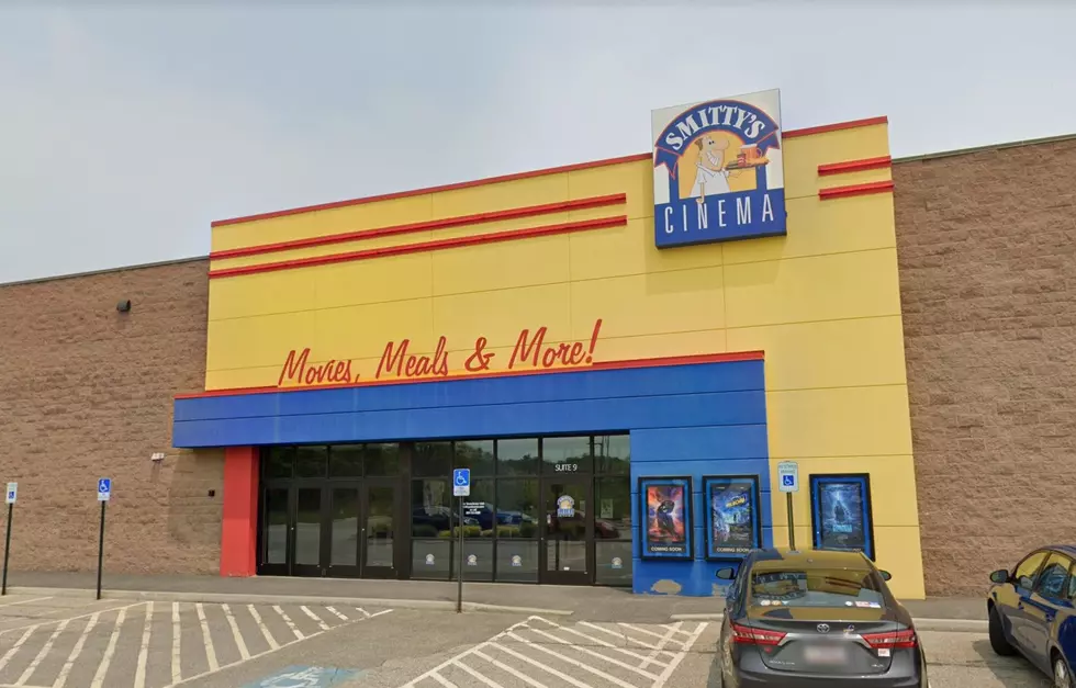 Everything You Need to Know About Smitty's Cinema Reopening