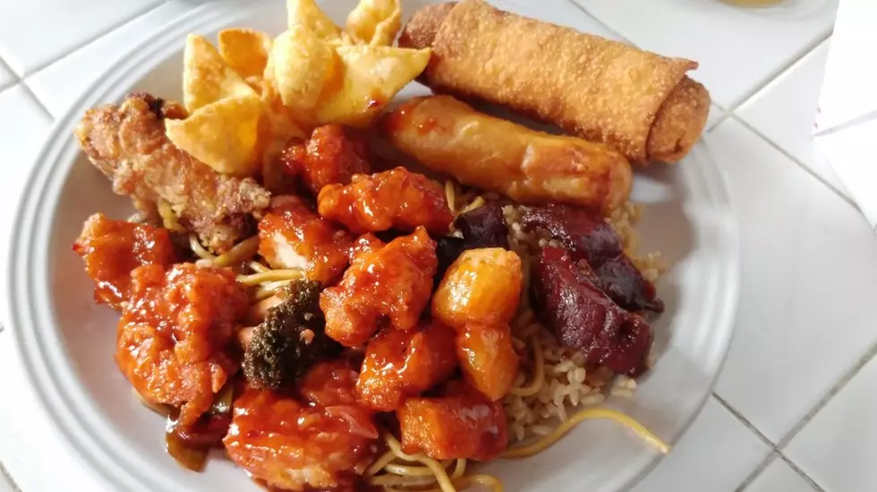 Top 10 Chinese Restaurants in Southern Maine