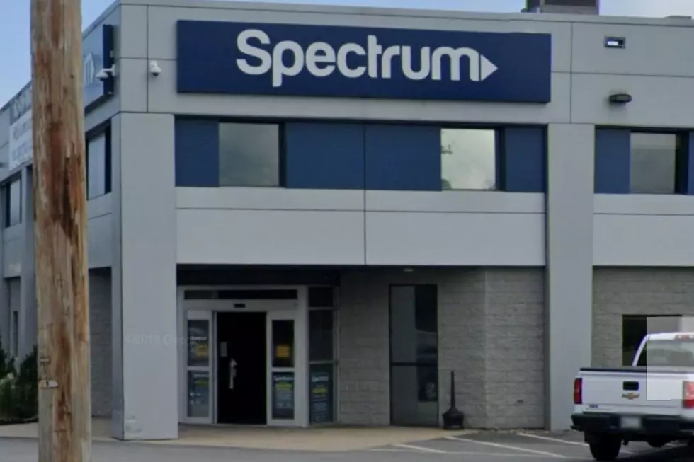 Spectrum Unable To Keep Streaming App Deal With Roku