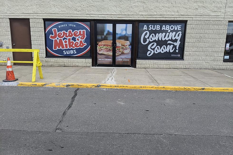 Here Are the Four Cities in Maine Where Jersey Mike&#8217;s is Opening New Locations