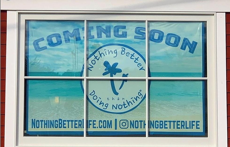 Miami Born Online Shop To Open First Location Ever in Maine