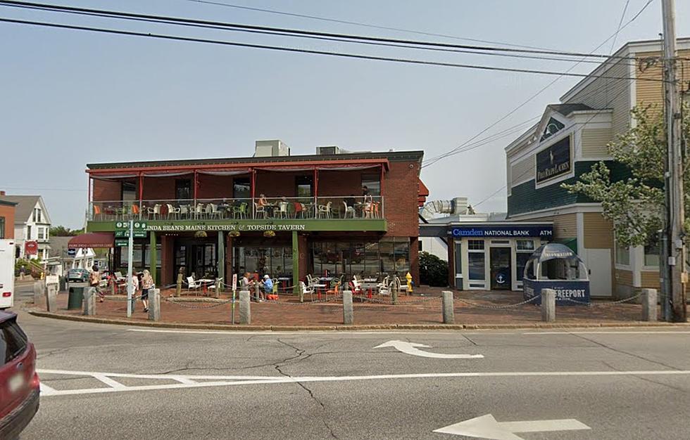 Linda Bean’s in Freeport, Maine is About to Get a Massive Upgrade