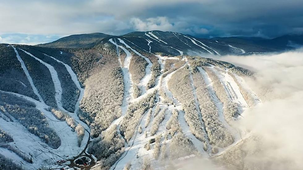 Sunday River&#8217;s 2021-22 Season Opening Day Has Been Announced
