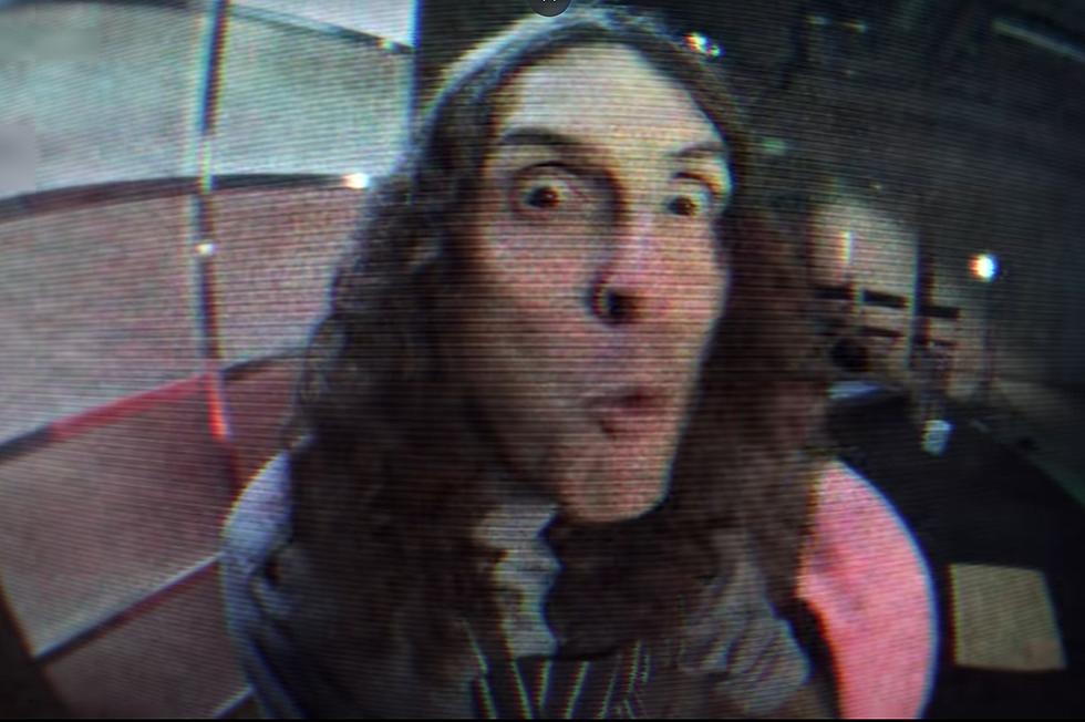 Weird Al is Going on Tour and Will Be All Over New England in Spring 2022