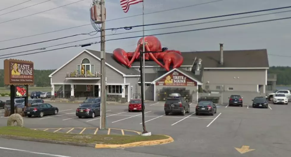 GoogleMaps