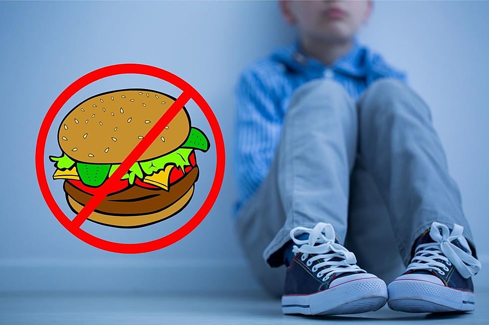 Central Maine Mom Shares Why It’s Never Ok To Tell a Thin Child to “Eat a Cheeseburger”