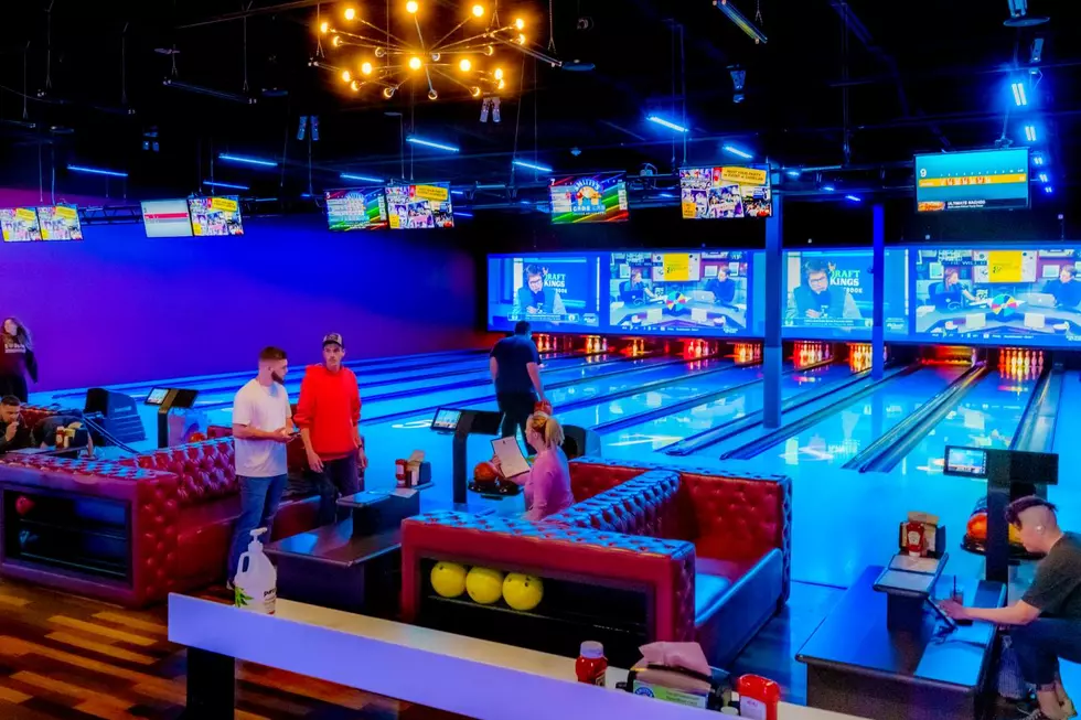 Here's How Kids Can Bowl For Free This Summer in Maine and NH