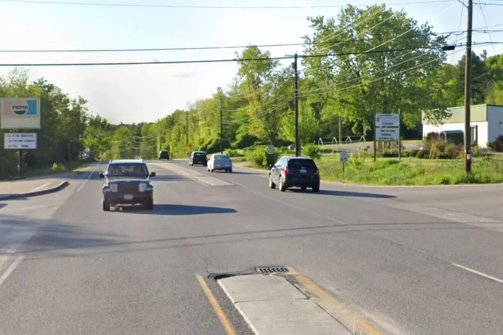 This Dangerous Intersection in Windham Is Getting an Update, but Is It Enough?