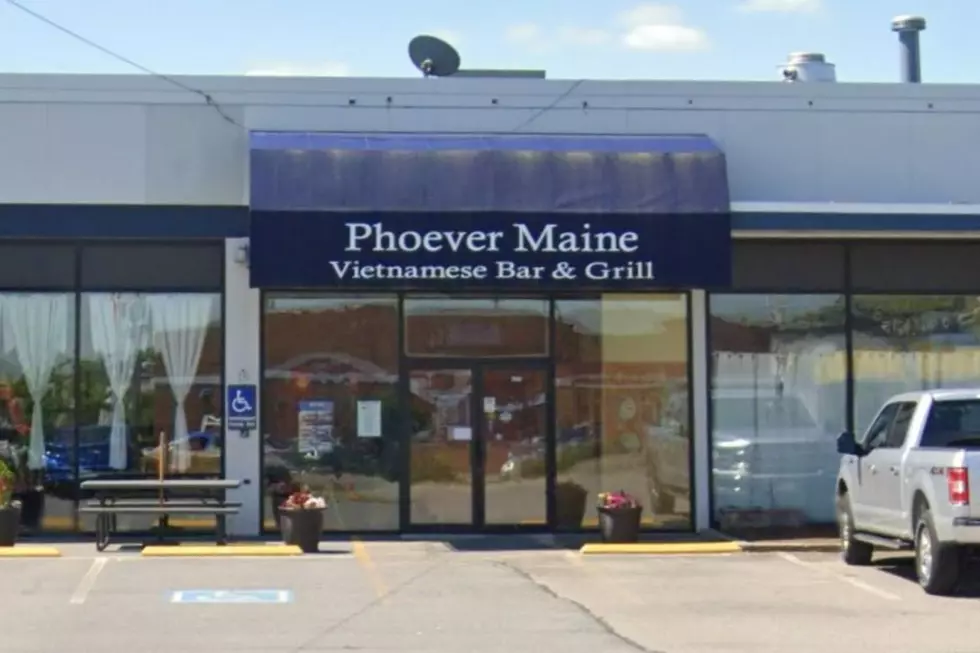 Phoever Maine Vietnamese Bar & Grill in Westbrook Set to Reopen
