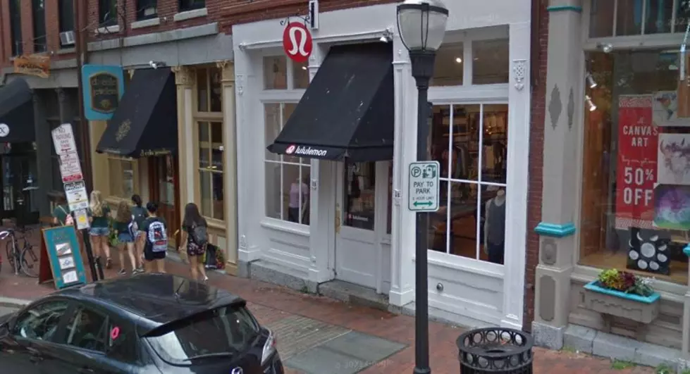 New Puerto Rican Restaurant 'Papi' Opening in Portland's Old Port