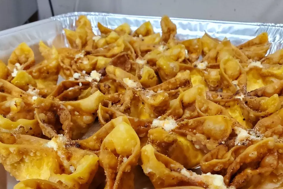 40 Best Places to Get Crab Rangoons in Maine