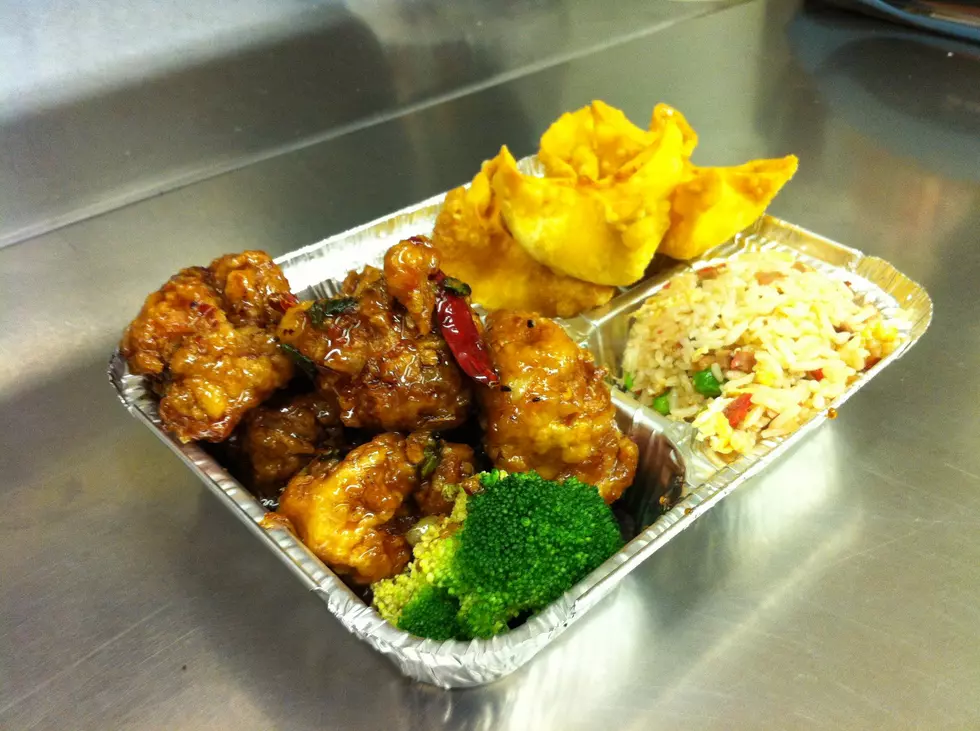 25 of the Best and Most Popular Chinese Restaurants in Maine
