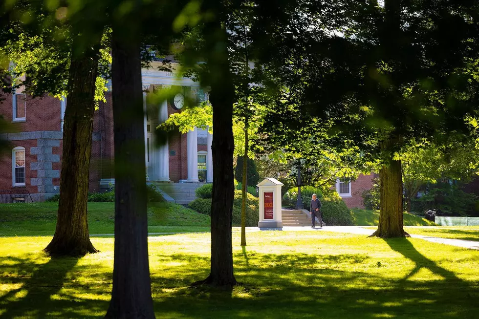 Is Bates College in Lewiston Really the ‘World’s Most Expensive Form of Contraception’?