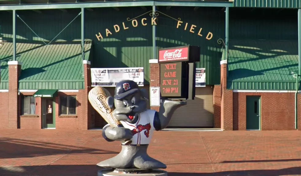 Why Portland Sea Dogs Tickets Will Be a Hot Commodity This Spring